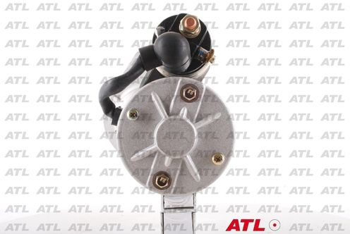 ATL AUTOTECHNIK starteris A 77 080